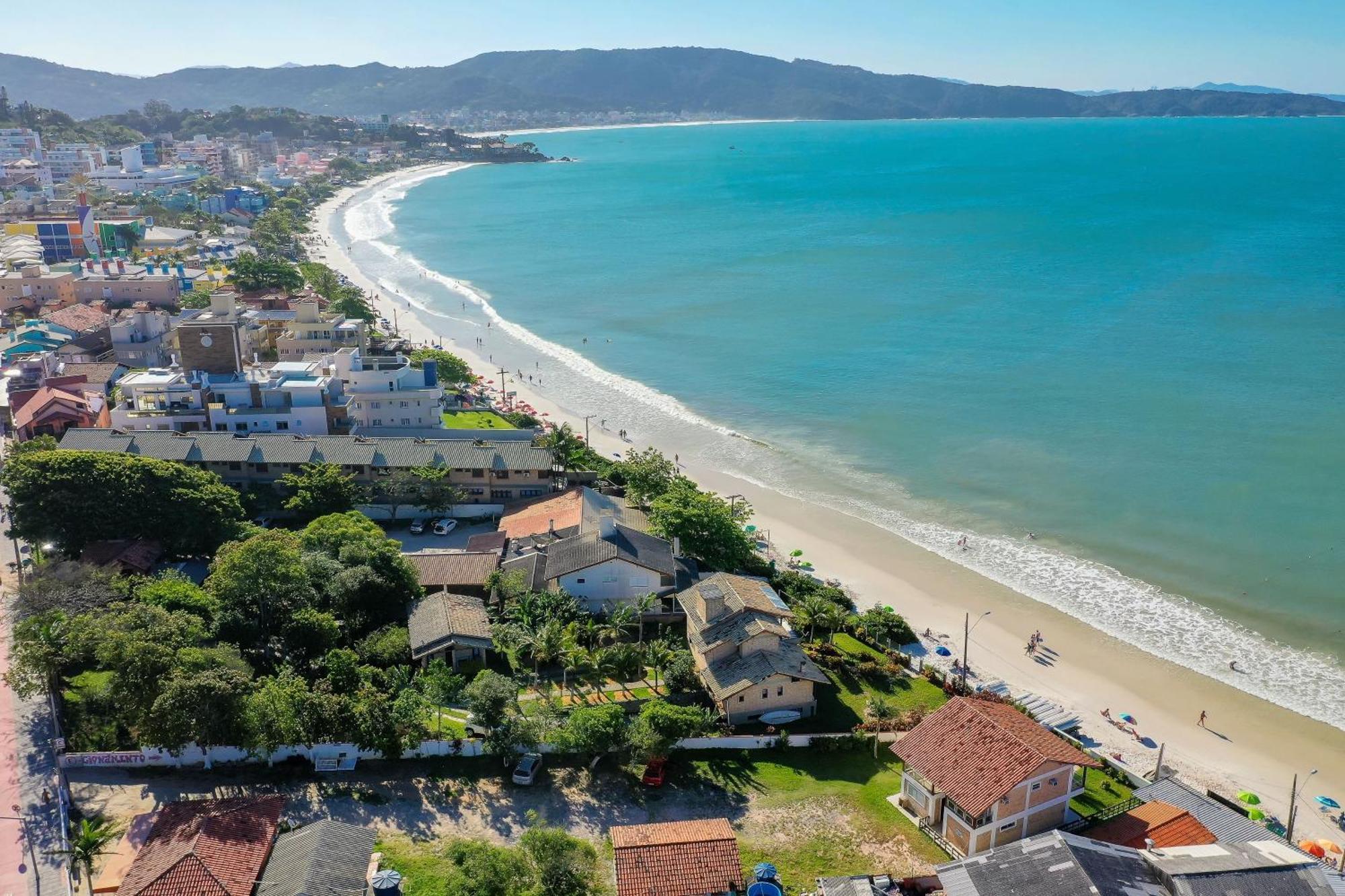 Aguas De