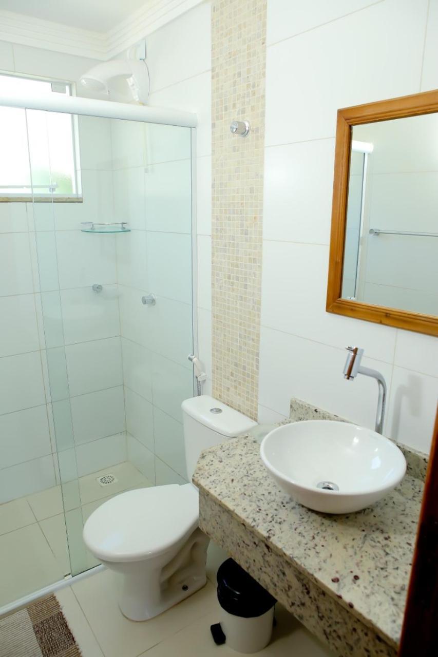 Aguas De Inn Bombinhas