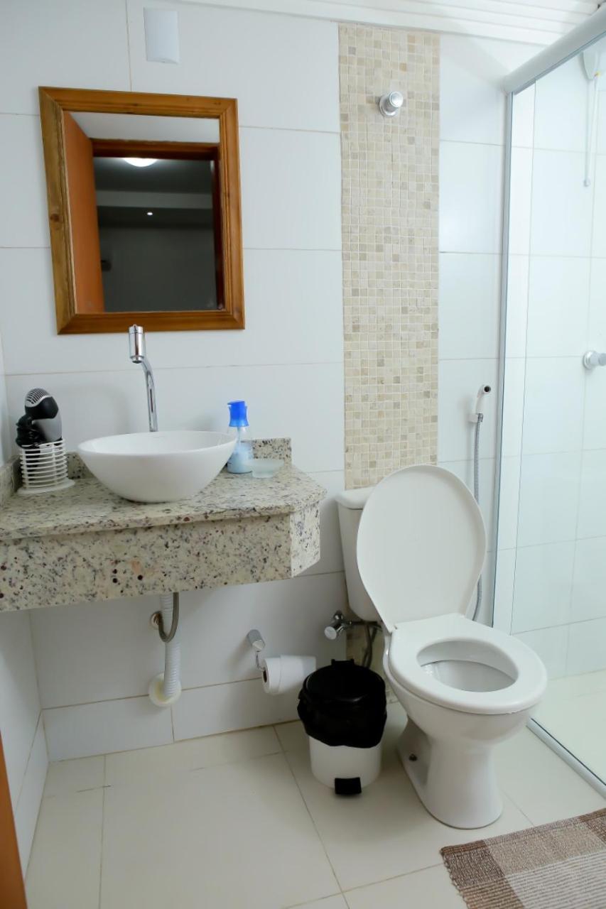 Aguas De Inn